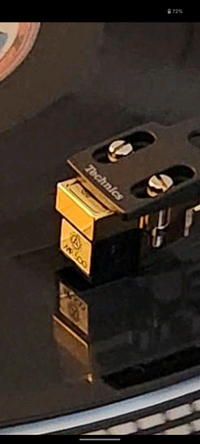 1719686913507.png