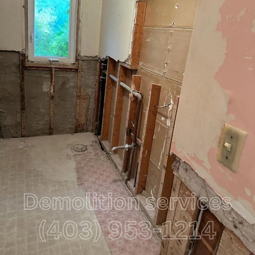 demolition 2.jpg