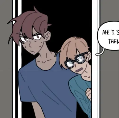 IMG 1991.webp