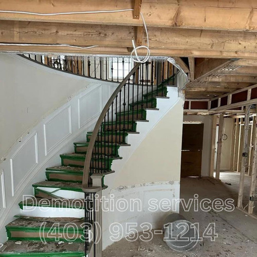 Demolition 1.jpg