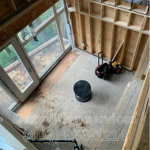demolition 3.jpg