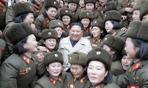 kim.jpg