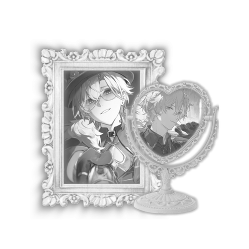 Untitled504 20240629151129.png