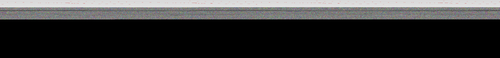 829421346.png