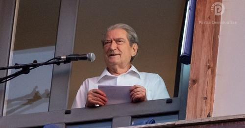 15036637165675658209?url=https%3A%2F%2Fcdnimpuls.com%2Fnewsbomb.al%2Fmedia3%2F 1200 630 1719687619xs.jpg