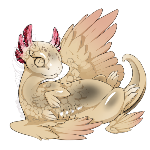 skin babycoalt axo model1.png