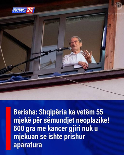 449520331 883918180441810 9124208403235872538 n.jpg?stp=dst jpg s640x640& nc cat=103&ccb=1 7& nc sid.jpg