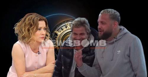 10999906488478764716?url=https%3A%2F%2Fcdnimpuls.com%2Fnewsbomb.al%2Fmedia3%2F 1200 630 50cf69490fb2.jpg