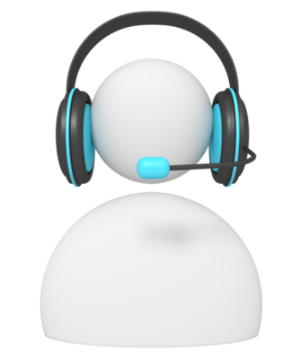 3d icon of customer service png.png