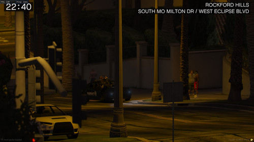 FiveM b2802 GTAProcess iEnCNv4nVp.jpg