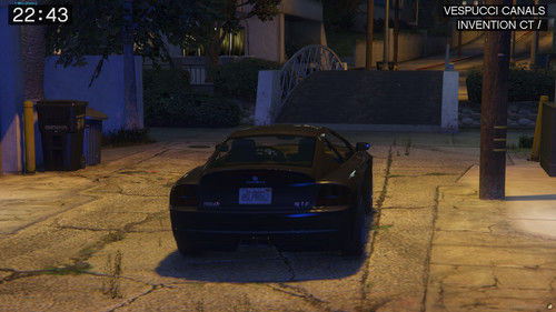FiveM b2802 GTAProcess KjWgyKd8Qo.jpg