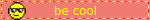 6a924cc003ec3c927e08505f47ef490d.gif