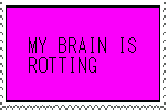 47a6e76a 90f7 4e11 856e 5a284bd3720b.gif