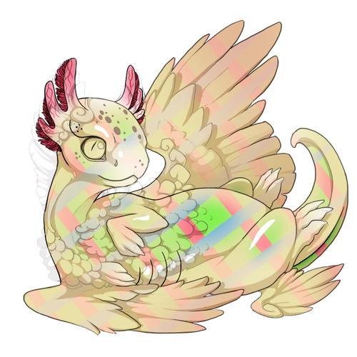 skin babycoalt axo model2.png