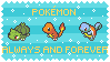 stamp22.gif