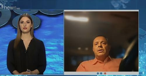 6075457456090437411?url=https%3A%2F%2Fmedia.oranews.tv%2Foranews.tv%2Fmedia3%2F 1200 630 whatsapp im.jpg