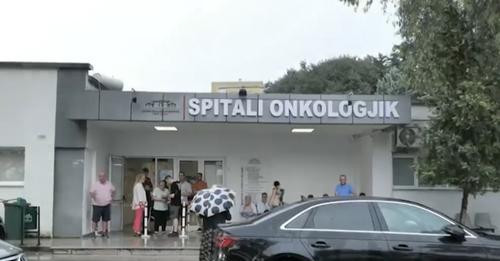 4613642629345780854?url=https%3A%2F%2Fmedia.oranews.tv%2Foranews.tv%2Fmedia3%2F 1200 630 30ae36185aa.jpg