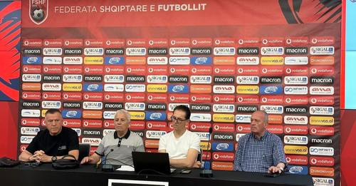 3232438515890273423?url=https%3A%2F%2Fcdnimpuls.com%2Fnewsport.al%2Fmedia3%2F 1200 630 1719676118xko.jpg