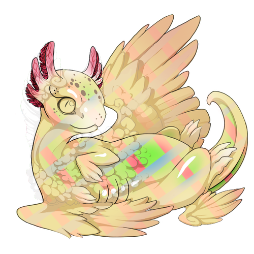 skin babycoalt axo model2.png