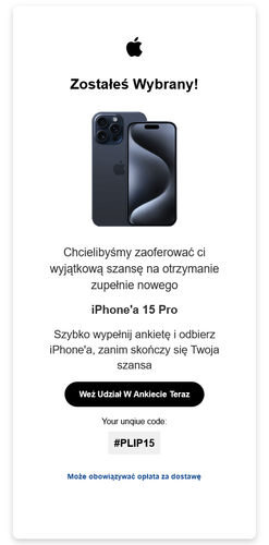 Screenshot 2024 06 29 at 21 43 46 Consumer Winner.png