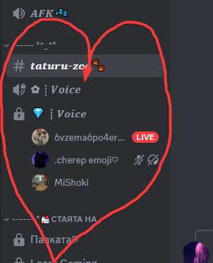 Discord B9o5gFNL3r.png