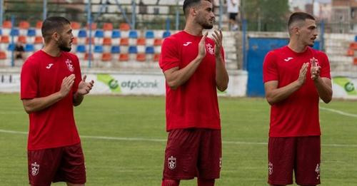 17861899304092287487?url=https%3A%2F%2Fcdnimpuls.com%2Fnewsport.al%2Fmedia3%2F 1200 630 1719675836xp.jpg