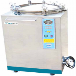 Vertical-Laboratory-Autoclave.png