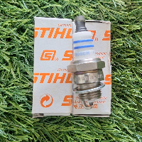 54e01cd35dc7.2