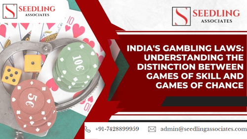 India's Gambling Laws.png