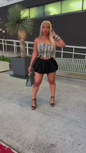 An icFXzj asO k4t8dcPpUuavRH 5jBCMw resized.webp