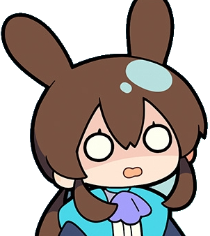 微信截图 20240629131010.png