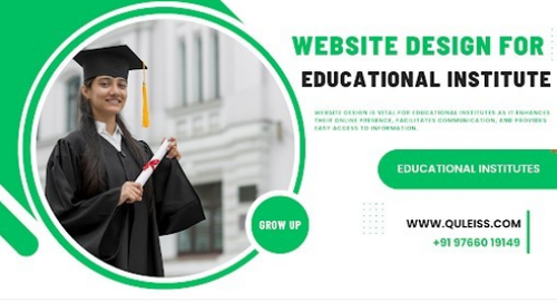 website design company in pune.png