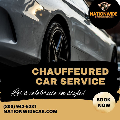 Chauffeured Car Service.jpg