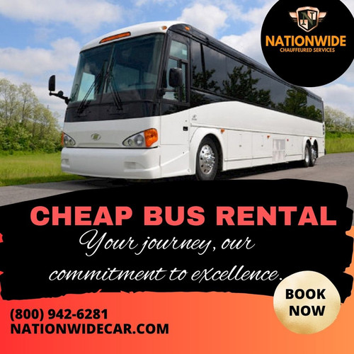 Cheap Bus Rental.jpg