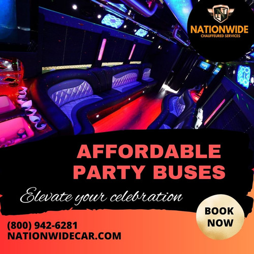 Affordable Party Buses.jpg