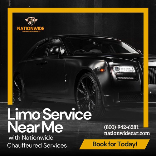 Limo Service Near Me with Nationwide Chauffeured Services.jpg
