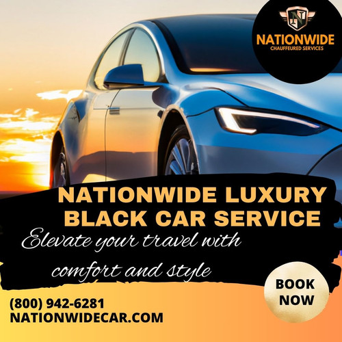 Nationwide Luxury Black Car Service.jpg