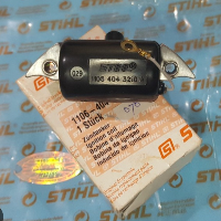 9aeb263419a0.2