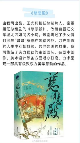 685C41C2 3C88 4587 B273 DC0A3273B8E5.1