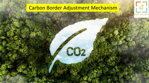 29.6.24 carbonbm.jpg