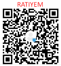 RATIYEM.2