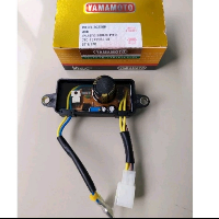 c7d67ebf9e51.2