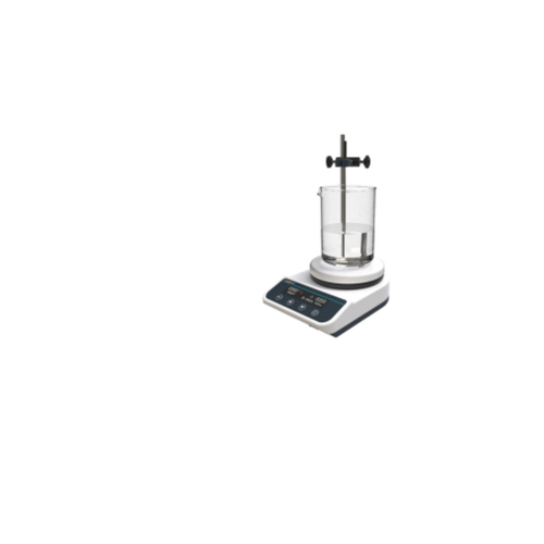 Hot Plate Magnetic Stirrer.png