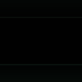 1000061034.3