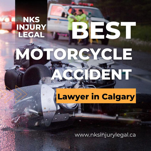 Best Motorcycle Accident Lawyer in Calgary.jpg