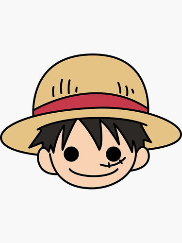luffyicon.1