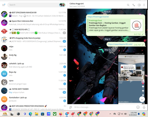 Screenshot 2024 06 29 130200.2