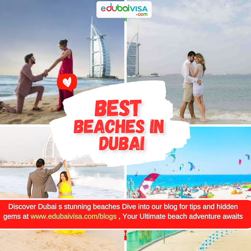 Discover Dubai's Best Beaches.png