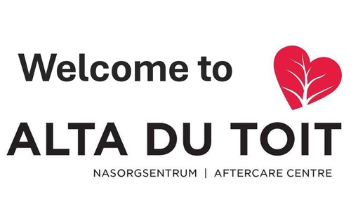 Alta test.2