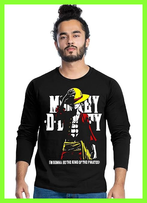 61Isaj5t xL. SY679.jpg